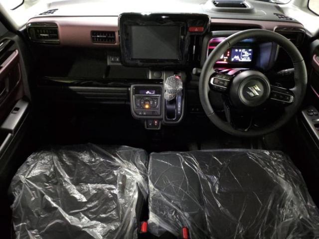 ���@�\�ȉ^�]�ȉ�聝