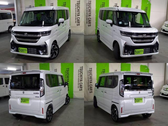 �K���X�{�f�B�I�[�g�����߂ł��B�{�f�B�[�\�ʂɃK���X�@�ۂ�h�����A�d�������܂��B�M�ɂ������A���ꏝ�ɂ�����������ł��ĉ����o��I�ǂ��R�[�e�B���O�ł��B