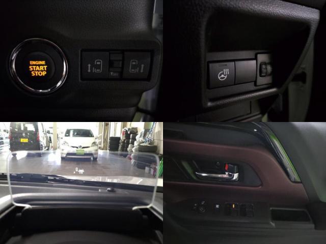 �X�e�A�����O�q�[�^�[���~�ɂ͏d�󂵂܂���