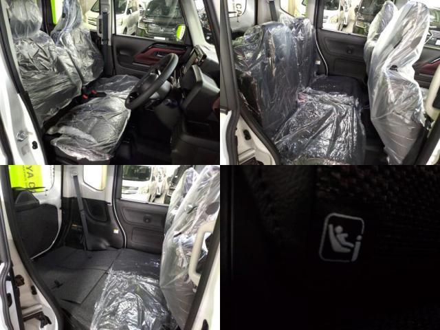 �y�Ƃ͎v���Ȃ��L���ł�