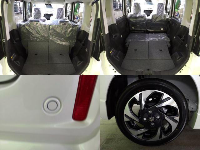 �{�f�B�J���[�̓p�[���z���C�g