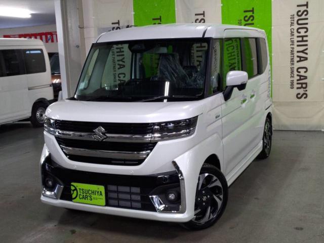 ���q�l�̂��Ԃ̂����b�A����Ƃ����X�ɂ��C��������΂Ǝv���܂��B