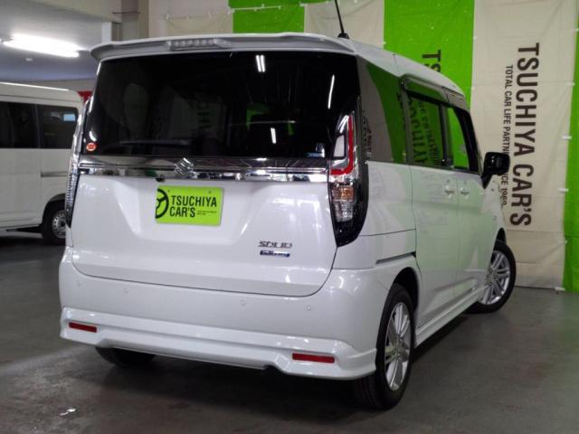 �n�C�u���b�h�Ȃ̂ŔR����ǍD�I