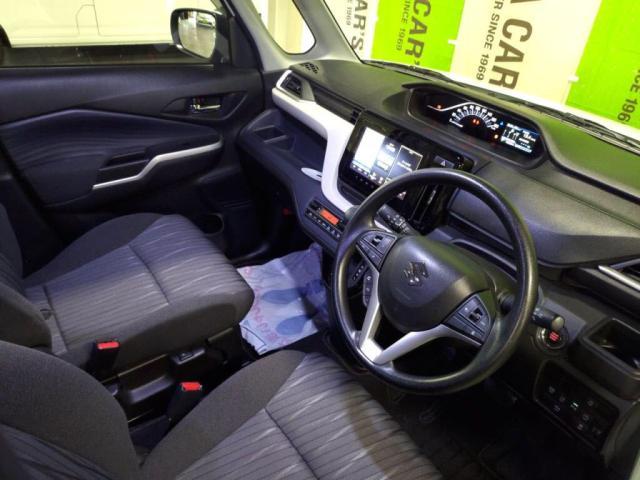 ���@�\�ȉ^�]�ȉ�聝