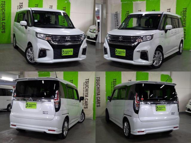 �K���X�{�f�B�I�[�g�����߂ł��B�{�f�B�[�\�ʂɃK���X�@�ۂ�h�����A�d�������܂��B�M�ɂ������A���ꏝ�ɂ�����������ł��ĉ����o��I�ǂ��R�[�e�B���O�ł��B