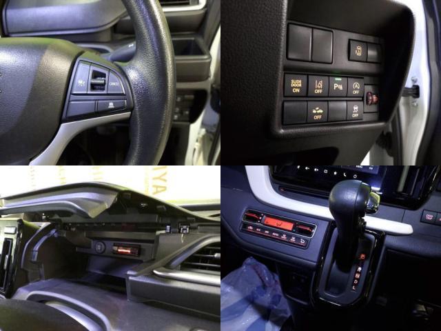 ���S��������������l�܂��Ă܂���