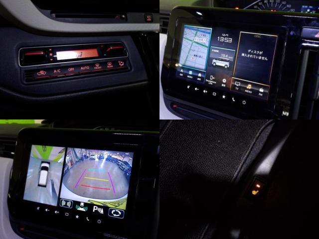 �S���ʃJ�����Œ��Ԃ��₷���ł��恝