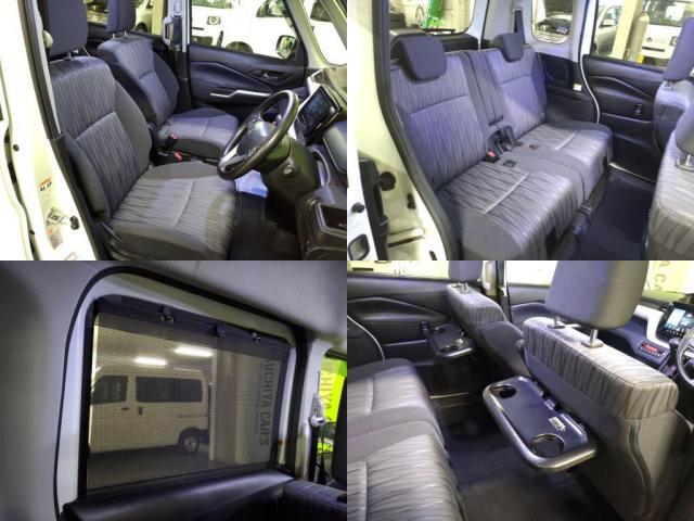 ���[���N���[�j���O�����{�������܂��B�Y��ɂȂ�Ԃ́A�����̏�Ԃ��ǂ��Ȃ����Y��ɂȂ�܂���B���Ђł͓����̏�Ԃ���������Ďd����Ă���܂��B