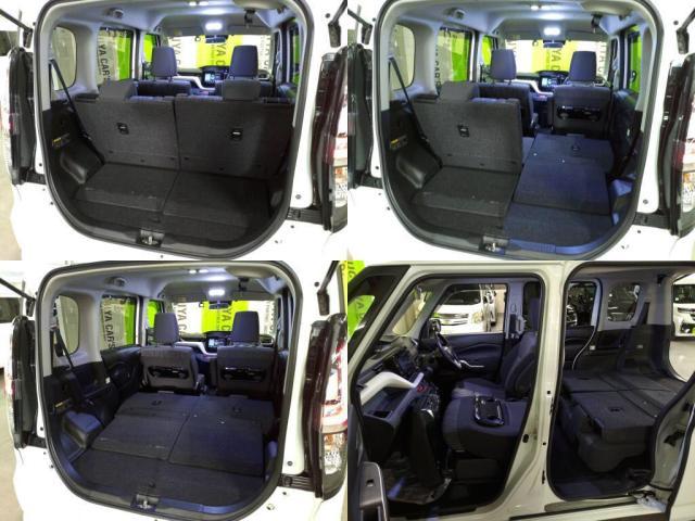 ��O�ҋ@�ւɂ������ȐR����������Ă�������S���Ē��ÎԂ����w��������������g�݂����Ă���܂��B