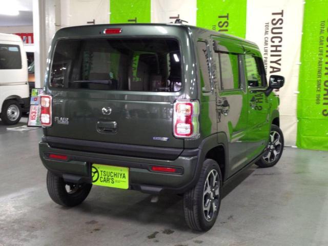 �O���J���[�͂������ȃO���[���I�����������J���[�ł�