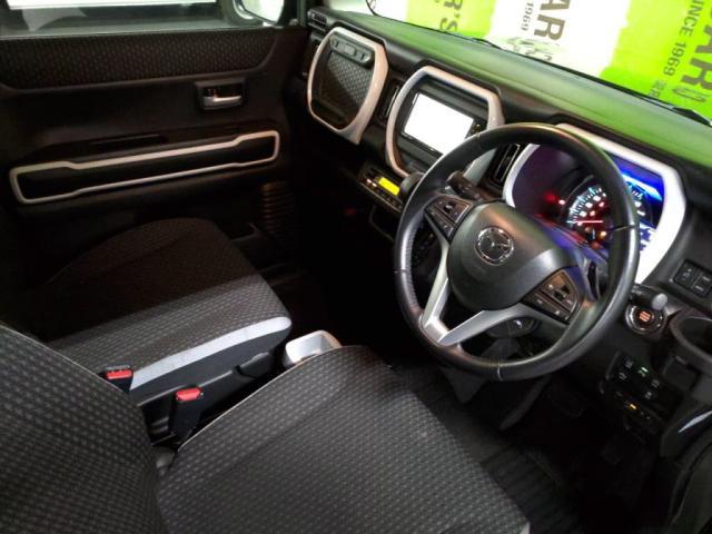 �ԓ��L�X�I�A�E�g�h�A�ł��A�����l�ł��o�����ł��֗�