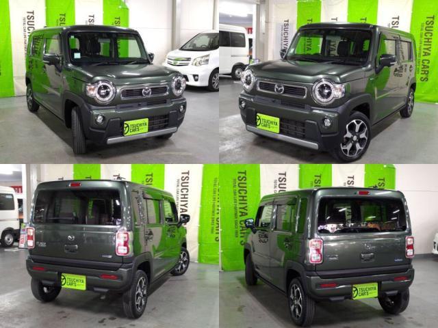 ���N���A�ᑖ�s�����B�܂��܂�����܂��B