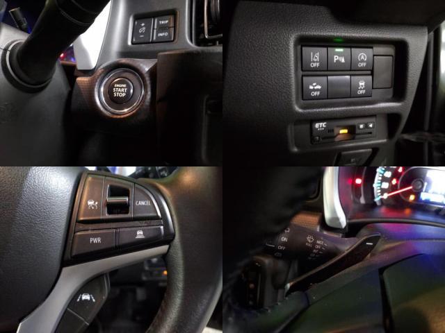 �v�b�V���X�^�[�g�I�J�M�������o���Ȃ��Ă��G���W���|������֗��@�\