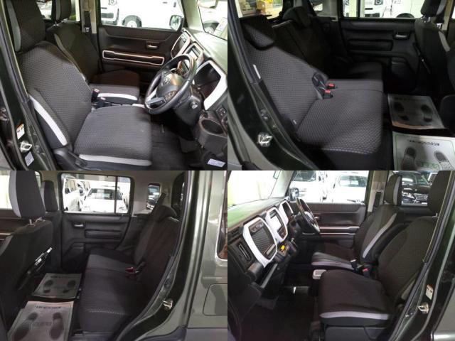 ��ԉ\�l���ő�S�l