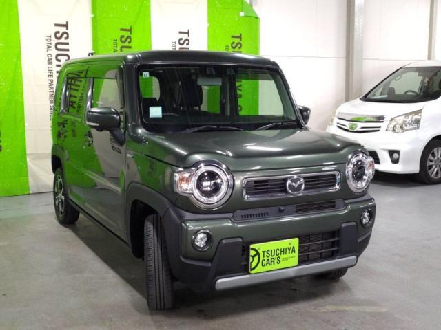 ��������Ȃ��ʂƂ��āA���邾�����劽�}��