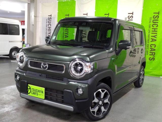 ���ÎԂ͂P��P��Ԃ̏�Ԃ��قȂ�܂��I�����炱�������̏�Ԃɂ����݂��A��ɂ������i�������񋟂ł���悤�ɓw�͂��Ă���܂��I