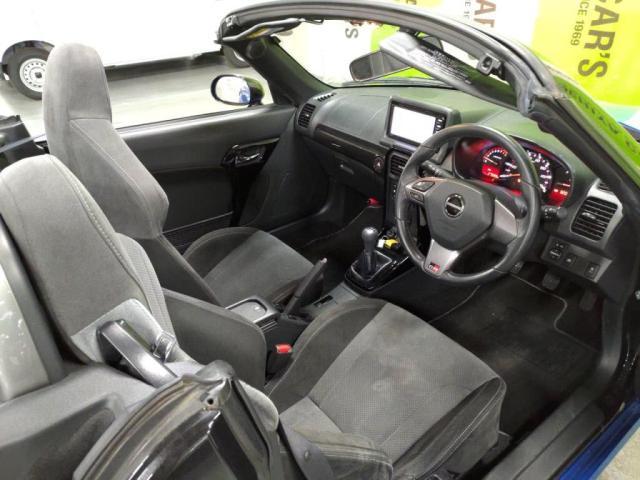 �y�����Ԃł���Ȃ���X�|�[�e�B�[�ŉ^�]���y���܂��Ă������ł�