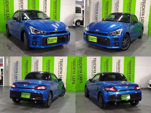 �O���[�h�F�f�q�X�|�[�c