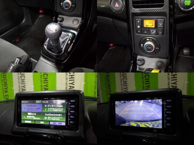 �i�r��o�b�N�J��������{�ȑ����͂��łɂ�����Ă�I