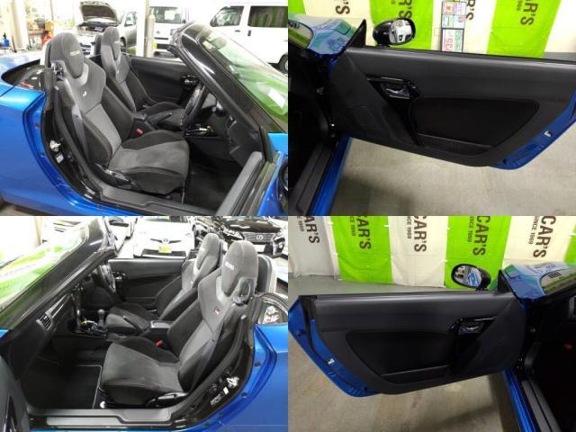 �I�[�v���J�[�Ƃ��Ă��g����I