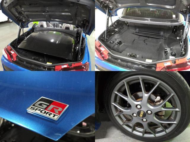 ���ÎԂ͈ꕨ�ꉿ�ł��̂ł��̎ԎԂɂ���ď�Ԃ͈قȂ�܂��I���̒��ł����S���Ă�����������i������葵���Ă���܂��I