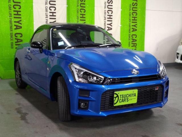 ���Ђ̓A�t�^�[�T�[�r�X�ɂ��͂����Ă���܂��B�V�ԁA���g�p�ԁA���ÎԂł������e�i���X�p�b�N�ŉ��K�ȃJ�[���C�t���T�|�[�g�������܂��B