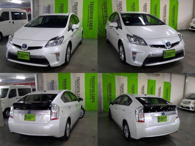 �։��Ԃł��̂ň�؃^�o�R�L�Ȃ����S�I