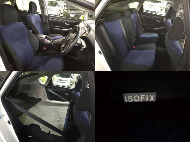 ��ԉ\�l���T�l�I