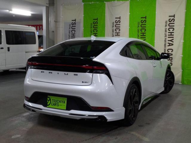 �O���J���[�͐l�C�̃p�[���z���C�g