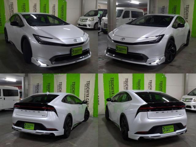 �������A�̎��Ɉ��S�I�Փ˂��y���E����T�|�[�g���Ă����u�Փˌy���u���[�L�v