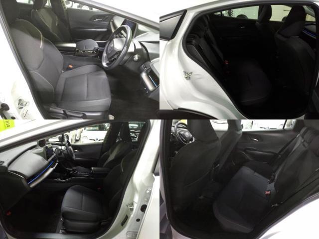 �Ƒ��Ƃł��A�A�E�g�h�A�ł��A���L���g������ł��I