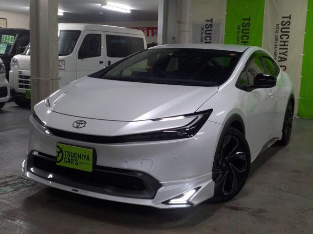 ���ÎԂ͓����Ԃ͂������܂���B���̒��œ��Ђ͂������̎d����ɂ�鍂�i���Ȓ��ÎԂ����񋟒v���܂��B