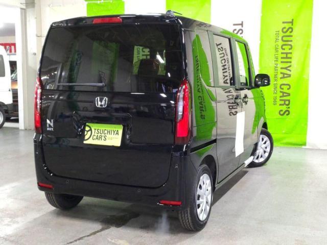 �O���J���[�͐l�C�F�̃u���b�N�I