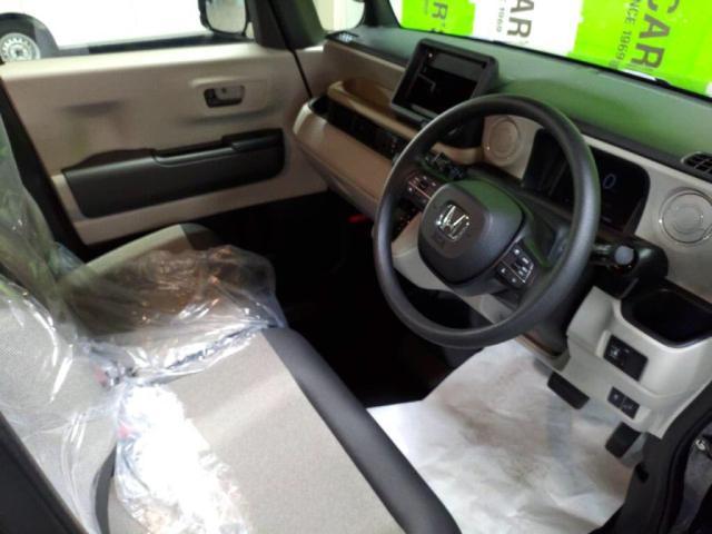 �ԓ��L�X�I�u�y�����ԂȂ̂ɁI�H�v�ƃr�b�N������قǂł�