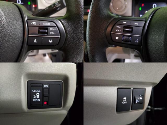 �Ԋԋ������A�Ԑ��L�[�v���A�V�X�g���A���̑��x��ۂ��Ă����֗��ȁu�A�_�v�e�B�u�N���[�Y�R���g���[���v