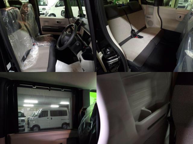 �������A�̎��Ɉ��S�I�Փ˂�����E�y�����Ă����u�Փˌy���u���[�L�v