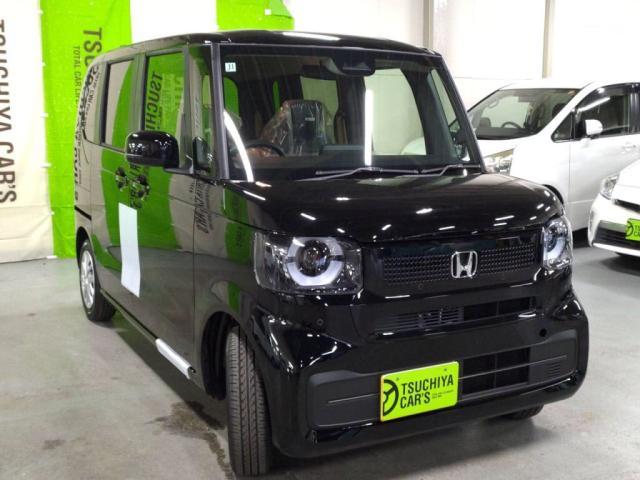 ��������Ȃ��ʂƂ��āA���邾�����劽�}�I���Ђ����X���҂����Ă܂��B