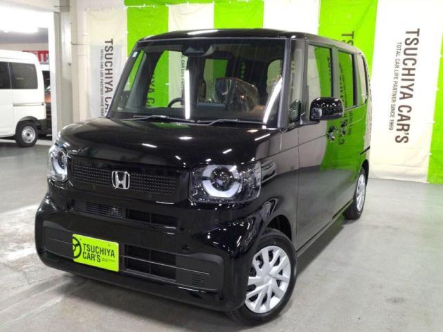 ���ÎԂ͂P��P��Ԃ̏�Ԃ��قȂ�܂��I�����炱�������̏�Ԃɂ����݂��A��ɂ������i�������񋟂ł���悤�ɓw�͂��Ă���܂��I