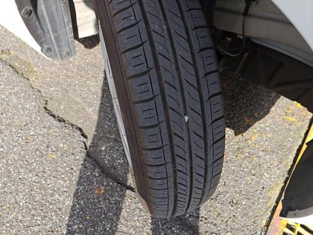 ������Ȃ����ԑI�т�񑩁��S���[�ԁE���s�e�X�g�ς݁������ۏؕt�����q�l�ɂ��ǂ��������񋟏o����l�Ɏ����͈�����𔲂����ꐶ�������Љ�����Ă܂���܂���