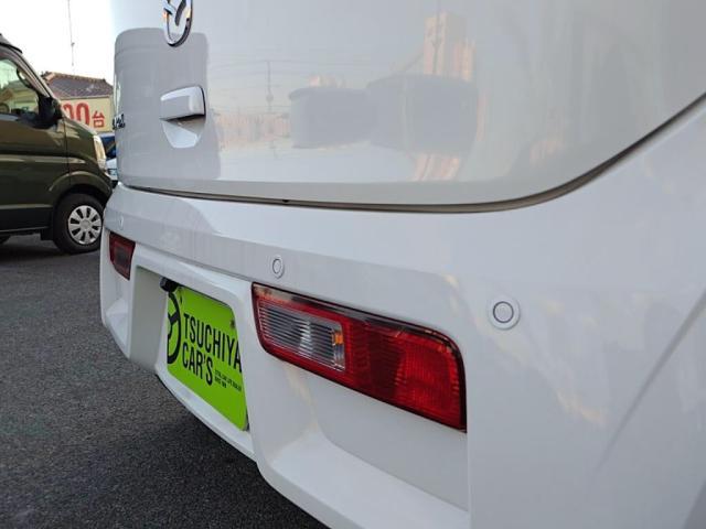 ���З��z�̒��ÎԂ͒l�i�̊��ɗǎ��ȕ����ł��B���z�������ē��R�ȏC����L�̎Ԃ⑖�s�̑����ԁE���z�͈�������Ǐ���p�����Ђ̐��{�ȏシ�邨�X�����݂��܂������Ђ͎x�������z�ŗǎ��ȕ�����ǋ����܂��B