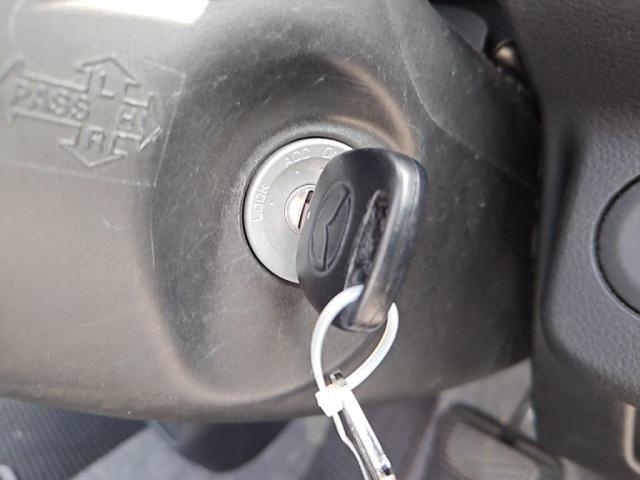 ���Ђ́A�@���p�Ǝԗ��O����p���܂񂾑��z�\���X�ł��B���z�\���̋��z���m�F���ĉ������B���z�ɂ́A������E�ŋ��܂݂܂��B