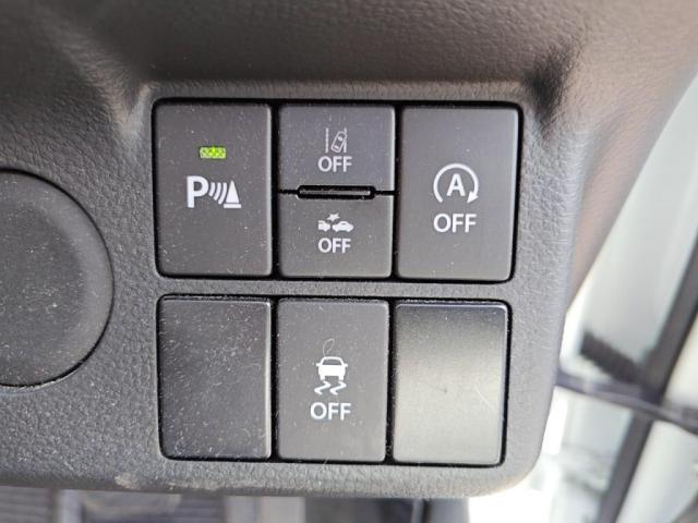 �����S�x�������z���i�ɐ���������܂߂Ă���܂������₢���킹�͂��C�y�Ɂ��u�l�b�g�����I�v���Ƃ��`���������B