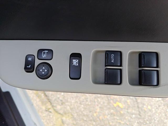 �����Ђ̂���āI���q�l�̖�����̏ꍇ�ɂ��Ă̑Ή��ƕۏ؂ɂ��ā����ۏ؊��ԂP�Q�������ۏ؋������������Q�S���ԂR�U�T���R-���Z���^-����-�h�T-�r�X�t�i�ꕔ��������j