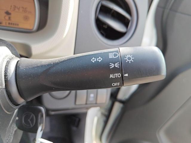 ���Ђ̔���ԗ��̓l�b�g�ォ�炷���폜�����Ă��܂��������Ԃ���P���̎��ԍ��������܂��B�O�̂��ߎ��O�ɂ��d�b�������͓��T�C�g�ŃA�N�Z�X�����Ē�����Ƃ��ԈႦ�̖�������Ă��o���܂��̂ō��킹�Ă�����������