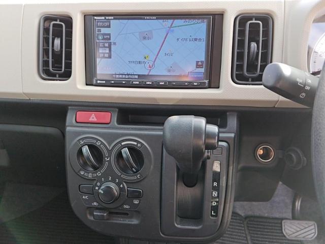 ���Ђ͖@���p�Ǝԗ��O����p���܂񂾑��z�\���_�ł��B���t-�̒��ÎԃT�C�g�������̕��́i��-�����ς���E�݌ɂ��m�F����j�̃{�^���������đ��z�\���̋��z���m�F���ĉ������B���z�ɂ́i�Ԍ��j������ŋ��܂݂܂�