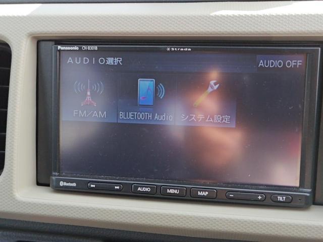 ���s�e�X�g�ς݁I�@�֗ǍD�E�G���W�������I���S�̏C���𖳂��ł��I���X�́A���s�Ǘ��V�X�e�������X�ł����戵���������E��-�J-�ۏ؏��������܂��̂ł����S�������B