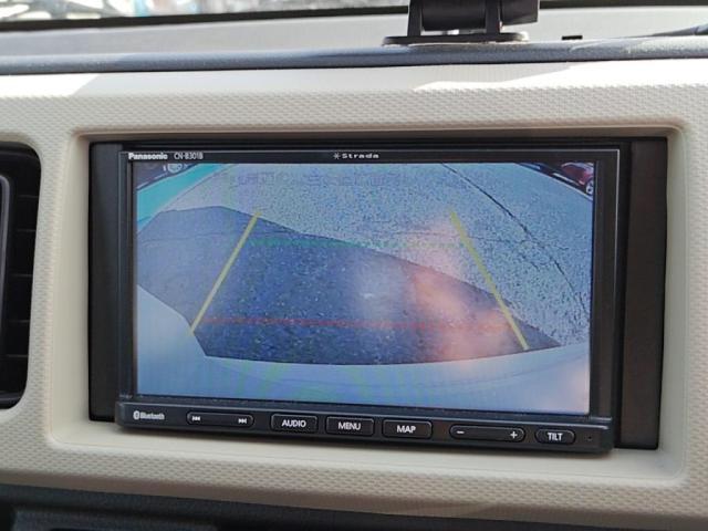 ������Ȃ����ԑI�т�񑩁��S���[�ԁE���s�e�X�g�ς݁������ۏؕt�����q�l�ɂ��ǂ��������񋟏o����l�Ɏ����͈�����𔲂����ꐶ�������Љ�����Ă܂���܂���