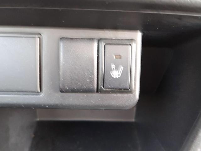 �D��S�����ς��d�l�A���񂨖₢���킹�����҂����Ă܂��B���p���͉��ł���������������������������������-�������D�����܂ł��\���t���������B