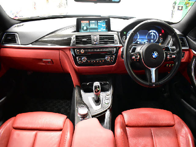 �f�ڈȊO�̉摜�����X�g�o�ɂđ������J���ł��I�����X��������ł����S���čw�����Ă���������悤�ו��܂Ōf�ڂ��Ă���܂��B���X�Ȃ�ł̗͂ǎ��Ȓ��ÎԂ݂̂�̔����Ă���܂��B