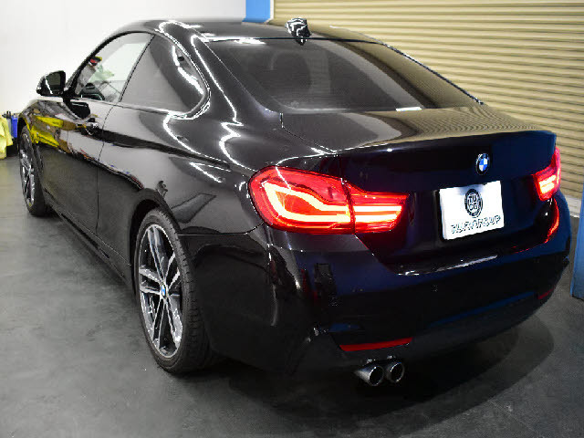 �s���ő勉�̑�^�W����I�X�ɃK���[�W�����I���X������ł��镝�L�����C���i�b�v�I����]�̎Ԏ킪�Ȃ��ꍇ�����C�y�ɂ��\���t���������B���Ѓl�b�g���[�N�ł���]�̎ԗ���T���ĎQ��܂��B